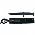 /album/spokojenost-je-nasim-cielom/combat-knife-jpg1/